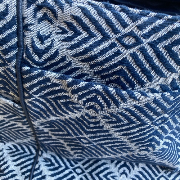 Thirty One Gifts Shoulder Bag/Purse - Picture 7 of 8